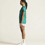 Evolve Referee Jersey W
