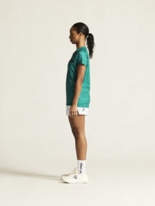Evolve Referee Jersey W