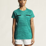 Evolve Referee Jersey W