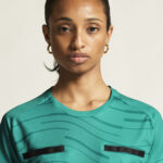 Evolve Referee Jersey W