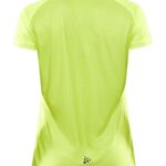 Evolve Referee Jersey W