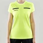 Evolve Referee Jersey W