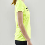Evolve Referee Jersey W