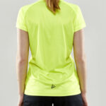 Evolve Referee Jersey W