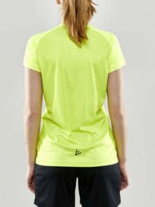 Evolve Referee Jersey W