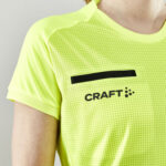 Evolve Referee Jersey W