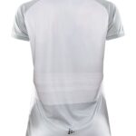Evolve Referee Jersey W
