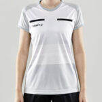 Evolve Referee Jersey W
