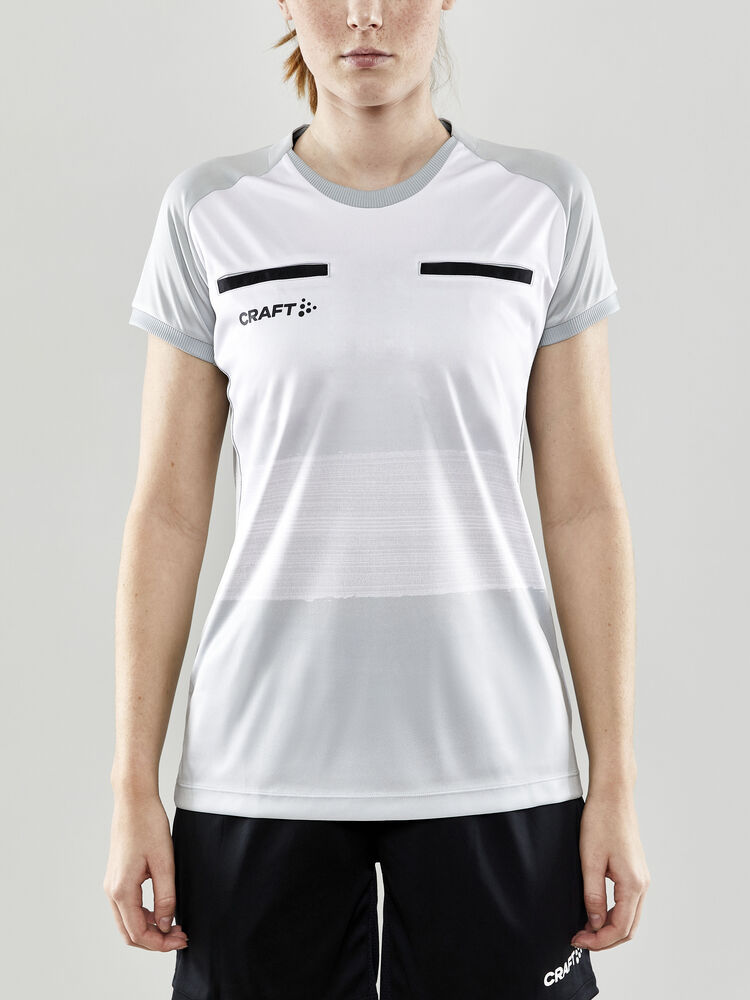 Evolve Referee Jersey W