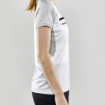 Evolve Referee Jersey W