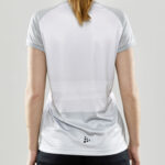 Evolve Referee Jersey W