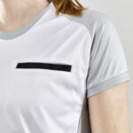 Evolve Referee Jersey W