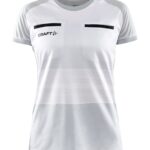 Evolve Referee Jersey W