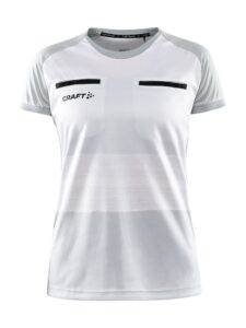Evolve Referee Jersey W