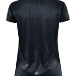 Evolve Referee Jersey W