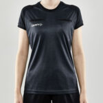 Evolve Referee Jersey W
