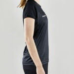 Evolve Referee Jersey W