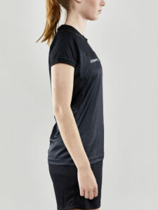 Evolve Referee Jersey W