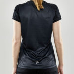 Evolve Referee Jersey W