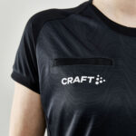 Evolve Referee Jersey W