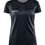 Evolve Referee Jersey W