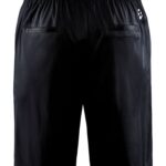 Evolve Referee Shorts M