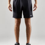 Evolve Referee Shorts M