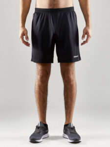 Evolve Referee Shorts M