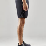 Evolve Referee Shorts M