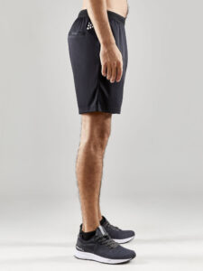 Evolve Referee Shorts M