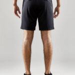 Evolve Referee Shorts M