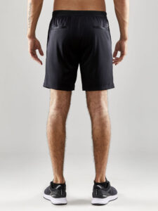 Evolve Referee Shorts M
