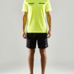 Evolve Referee Shorts M