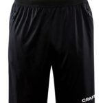 Evolve Referee Shorts M