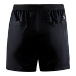 Evolve Referee Shorts W