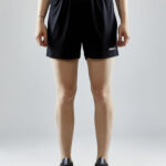Evolve Referee Shorts W