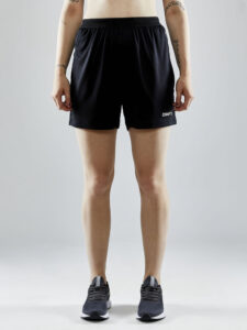 Evolve Referee Shorts W