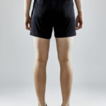 Evolve Referee Shorts W