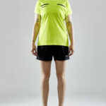 Evolve Referee Shorts W