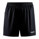 Evolve Referee Shorts W