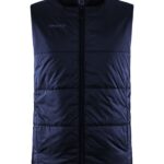 CORE Light Padded Vest M