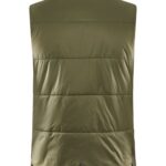 CORE Light Padded Vest M