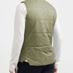 CORE Light Padded Vest M