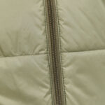 CORE Light Padded Vest M