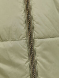 CORE Light Padded Vest M