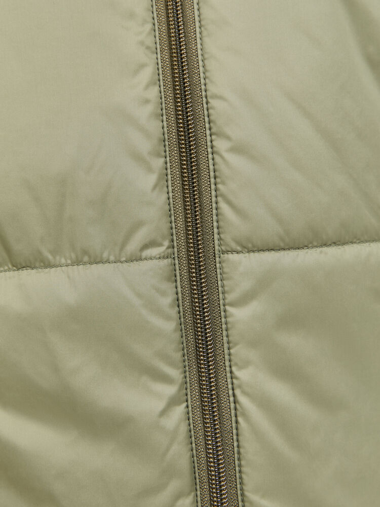 CORE Light Padded Vest M