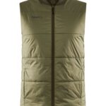 CORE Light Padded Vest M