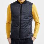 CORE Light Padded Vest M
