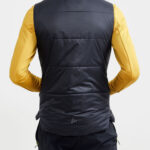 CORE Light Padded Vest M