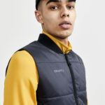 CORE Light Padded Vest M